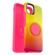 OtterBox Otter + Pop Symmetry Case for i...: Picture 2 thumbnail