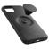 OtterBox Otter + Pop Symmetry Case for i...: Picture 1 thumbnail