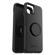 OtterBox Otter + Pop Symmetry Case for i...: Picture 2 thumbnail