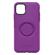 OtterBox Otter + Pop Symmetry Case for i...: Picture 1 thumbnail