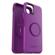 OtterBox Otter + Pop Symmetry Case for i...: Picture 3 thumbnail