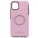 OtterBox Otter + Pop Symmetry Case for i...: Picture 3 thumbnail