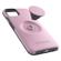 OtterBox Otter + Pop Symmetry Case for i...: Picture 1 thumbnail