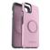 OtterBox Otter + Pop Symmetry Case for i...: Picture 2 thumbnail