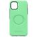 OtterBox Otter + Pop Symmetry: Picture 3 thumbnail