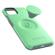 OtterBox Otter + Pop Symmetry: Picture 1 thumbnail