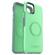 OtterBox Otter + Pop Symmetry: Picture 2 thumbnail