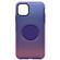 OtterBox Otter + Pop Symmetry Case for i...: Picture 1 thumbnail