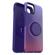 OtterBox Otter + Pop Symmetry Case for i...: Picture 3 thumbnail