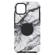 OtterBox Otter + Pop Symmetry Case for i...: Picture 3 thumbnail