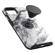 OtterBox Otter + Pop Symmetry Case for i...: Picture 1 thumbnail
