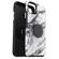 OtterBox Otter + Pop Symmetry Case for i...: Picture 2 thumbnail