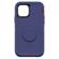 OtterBox Otter + Pop Symmetry: Picture 3 thumbnail