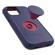 OtterBox Otter + Pop Symmetry: Picture 1 thumbnail
