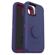 OtterBox Otter + Pop Symmetry: Picture 2 thumbnail