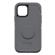 OtterBox Otter + Pop Symmetry Case for i...: Picture 1 thumbnail