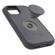 OtterBox Otter + Pop Symmetry Case for i...: Picture 1 thumbnail