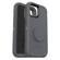 OtterBox Otter + Pop Symmetry Case for i...: Picture 2 thumbnail