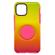OtterBox Otter + Pop Symmetry: Picture 3 thumbnail