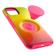 OtterBox Otter + Pop Symmetry: Picture 1 thumbnail