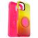 OtterBox Otter + Pop Symmetry: Picture 2 thumbnail