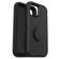 OtterBox Otter + Pop Symmetry Case for i...: Picture 2 thumbnail