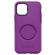 OtterBox Otter + Pop Symmetry Case for i...: Picture 1 thumbnail