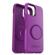 OtterBox Otter + Pop Symmetry Case for i...: Picture 3 thumbnail