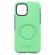 OtterBox Otter + Pop Symmetry Case for i...: Picture 1 thumbnail