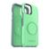OtterBox Otter + Pop Symmetry Case for i...: Picture 3 thumbnail