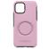 OtterBox Otter + Pop Symmetry Case for i...: Picture 3 thumbnail