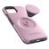 OtterBox Otter + Pop Symmetry Case for i...: Picture 1 thumbnail