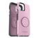 OtterBox Otter + Pop Symmetry Case for i...: Picture 2 thumbnail