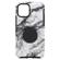 OtterBox Otter + Pop Symmetry Case for i...: Picture 3 thumbnail