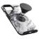 OtterBox Otter + Pop Symmetry Case for i...: Picture 1 thumbnail