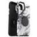 OtterBox Otter + Pop Symmetry Case for i...: Picture 2 thumbnail