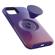 OtterBox Otter + Pop Symmetry Case for i...: Picture 2 thumbnail