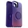 OtterBox Otter + Pop Symmetry Case for i...: Picture 3 thumbnail