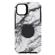 OtterBox Otter + Pop Symmetry Case for i...: Picture 3 thumbnail