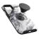 OtterBox Otter + Pop Symmetry Case for i...: Picture 1 thumbnail