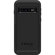OtterBox Pursuit Series Case for Samsung...: Picture 3 thumbnail