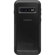 OtterBox Pursuit Series Case for Samsung...: Picture 3 thumbnail