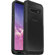 OtterBox Pursuit Series Case for Samsung...: Picture 2 thumbnail