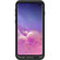 OtterBox Pursuit Series Case for Samsung...: Picture 1 thumbnail