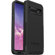 OtterBox Pursuit Series Case for Samsung...: Picture 2 thumbnail
