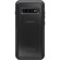 OtterBox Pursuit Series Case for Samsung...: Picture 3 thumbnail