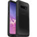 OtterBox Pursuit Series Case for Samsung...: Picture 2 thumbnail