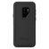 OtterBox Pursuit Case for Samsung Galaxy...: Picture 5 thumbnail
