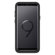 OtterBox Pursuit Case for Samsung Galaxy...: Picture 1 thumbnail