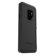 OtterBox Pursuit Case for Samsung Galaxy...: Picture 2 thumbnail